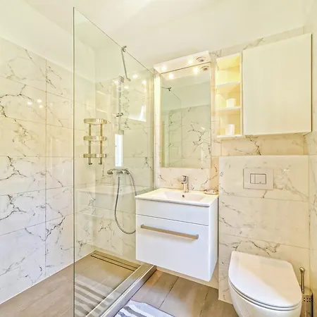 Villa Modern In Salakovci With Private Pool Stalije