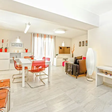 Villa Modern In Salakovci With Private Pool *