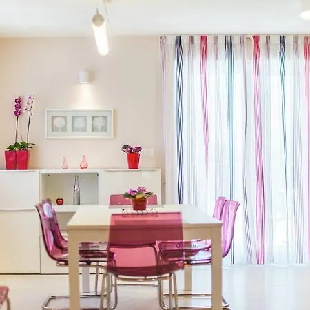 Modern In Salakovci With Private Pool *