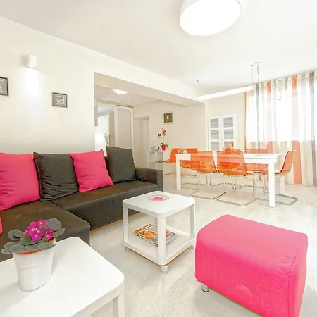 Modern In Salakovci With Private Pool Villa *